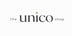 theunicoshop - Home